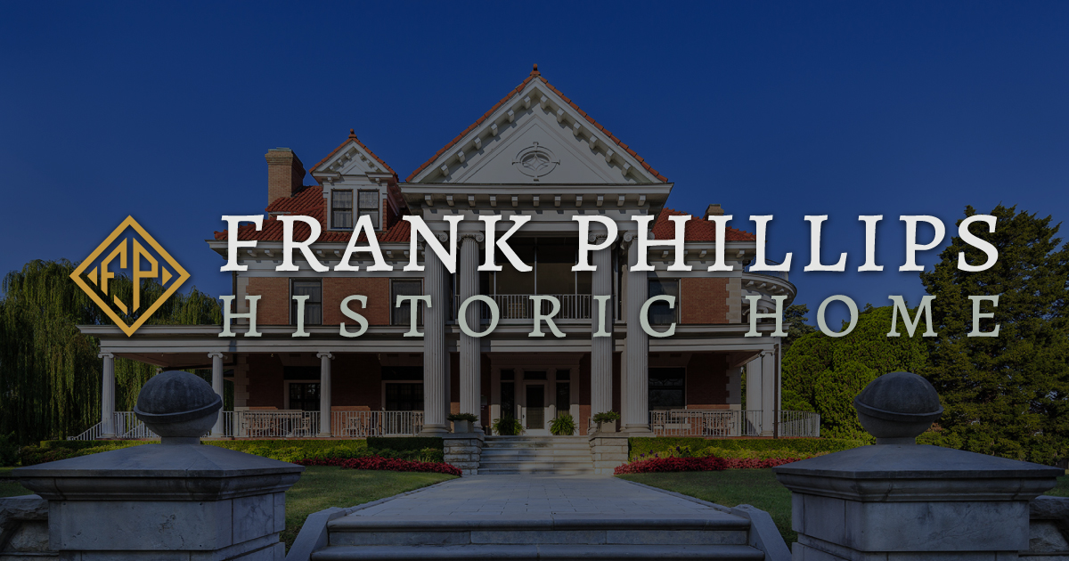Frank Phillips